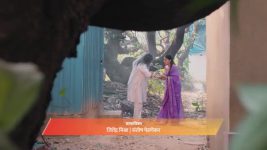 Lakshmi Niwas (Zee Marathi) S01 E383 31st January 2026