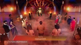Lakshmi Raave Maa Intiki S01 E02 23rd December 2025