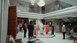 Lakshmi Raave Maa Intiki S01 E03 24th December 2025