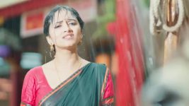 Lakshmi Raave Maa Intiki S01 E04 25th December 2025