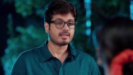 Lakshmi Raave Maa Intiki S01 E05 26th December 2025