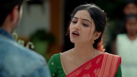 Lakshmi Raave Maa Intiki S01 E06 29th December 2025