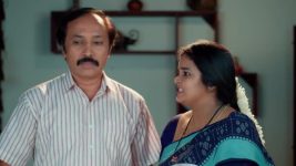 Lakshmi Raave Maa Intiki S01 E07 30th December 2025