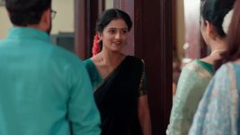 Lakshmi Raave Maa Intiki S01 E08 31st December 2025