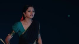 Lakshmi Raave Maa Intiki S01 E09 1st January 2026