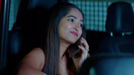 Lakshmi Raave Maa Intiki S01 E10 2nd January 2026