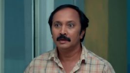 Lakshmi Raave Maa Intiki S01 E11 5th January 2026