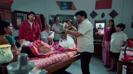 Lakshmi Raave Maa Intiki S01 E12 6th January 2026