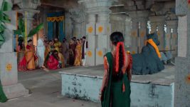 Lakshmi Raave Maa Intiki S01 E13 7th January 2026