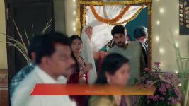 Lakshmi Raave Maa Intiki S01 E16 12th January 2026