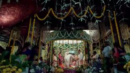 Lakshmi Raave Maa Intiki S01 E17 13th January 2026