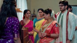 Lakshmi Raave Maa Intiki S01 E18 14th January 2026