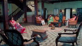 Lakshmi Raave Maa Intiki S01 E19 15th January 2026