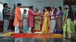 Lakshmi Raave Maa Intiki S01 E21 19th January 2026