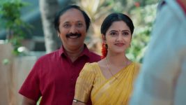 Lakshmi Raave Maa Intiki S01 E22 20th January 2026