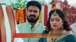 Lakshmi Raave Maa Intiki S01 E26 26th January 2026
