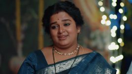 Lakshmi Raave Maa Intiki S01 E27 27th January 2026