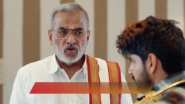Lakshmi Raave Maa Intiki S01 E28 28th January 2026