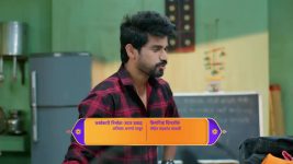 Lapandav (Star Pravah) S01 E108 Mai Reminds Kanha His Mission