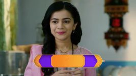 Lapandav (Star Pravah) S01 E109 Manaswini Uncovers the Truth