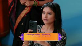 Lapandav (Star Pravah) S01 E113 Kanha Hides His Identity