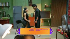 Lapandav (Star Pravah) S01 E116 A Vendor Distrusts Sakhi