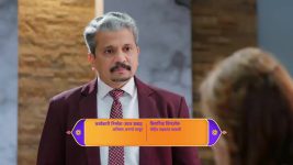 Lapandav (Star Pravah) S01 E117 Manaswini Plots Against Sakhi