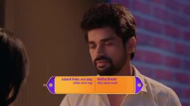 Lapandav (Star Pravah) S01 E118 Sakhi Gets Irritated