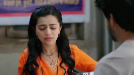 Lapandav (Star Pravah) S01 E94 Gautam Escapes Manaswini