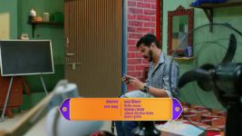 Lapandav (Star Pravah) S01 E95 Gautam Faces Manaswini