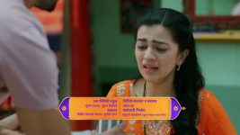 Lapandav (Star Pravah) S01 E96 Sakhi Confronts Manaswini