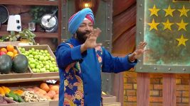 Laughter Chefs Unlimited Entertainment S03 E15 Arjun Is Back in the Family