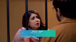 Lokkhi Jhanpi (Star Jalsha) S01 E161 Srabanti Gets Suspended