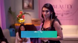 Lokkhi Jhanpi (Star Jalsha) S01 E171 Jhnapi Embraces Dip in Joy