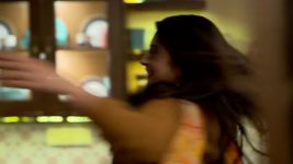 Lokkhi Jhanpi (Star Jalsha) S01 E175 Ajanta Grows Envious