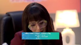Lokkhi Jhanpi (Star Jalsha) S01 E177 Inka Fuels Her Dark Envy