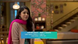 Lokkhi Jhanpi (Star Jalsha) S01 E178 Jhnapi Turns the Tables