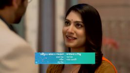 Lokkhi Jhanpi (Star Jalsha) S01 E181 Jhnapi Faces Her Enemies