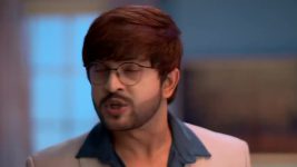 Lokkhi Jhanpi (Star Jalsha) S01 E182 Srabanti Identifies Bumba