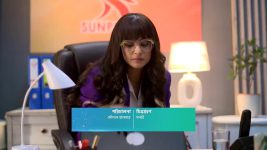 Lokkhi Jhanpi (Star Jalsha) S01 E184 Bumba Outsmarts Jhnapi