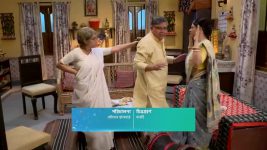 Lokkhi Jhanpi (Star Jalsha) S01 E185 Ronit Gets Exposed