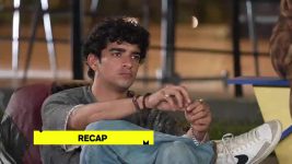 MTV Splitsvilla S16 E05 Paisa Bolta Hai