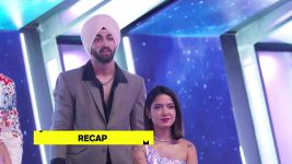 MTV Splitsvilla S16 E06 Pyaar Ka Power