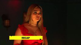 MTV Splitsvilla S16 E07 Power Play at Paisa Villa