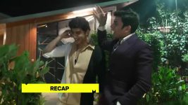 MTV Splitsvilla S16 E09 Looto aur Jeeto