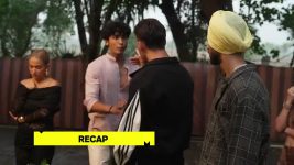 MTV Splitsvilla S16 E11 New Plots Unfold at Paisa Villa.