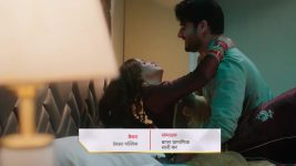 Maana Ke Hum Yaar Nahi Do Ajnabi Ek Safar S01 E66 Krishna's Hopeful Wait