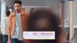 Maana Ke Hum Yaar Nahi Do Ajnabi Ek Safar S01 E72 Nandita Provokes Krishna