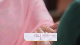 Maana Ke Hum Yaar Nahi Do Ajnabi Ek Safar S01 E84 Nandita Plots the Engagement