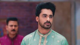Maana Ke Hum Yaar Nahi Do Ajnabi Ek Safar S01 E86 Krishna Confronts Khushi